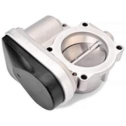 Tecoom 04861691AA Original Equipment Electronic Throttle Body Assembly for 300 Town & Country Dodge Avenger Challenger 2.7L 3.5L