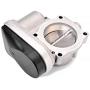Tecoom 04861691AA Original Equipment Electronic Throttle Body Assembly for 300 Town & Country Dodge Avenger Challenger 2.7L 3.5L