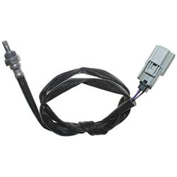 Walker Products 932-14064 Othermotive Oxygen Sensor, 1 Pack