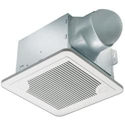 Delta BreezSmart SMT130 130 CFM Exhaust Bath Fan