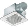 Delta BreezSmart SMT130 130 CFM Exhaust Bath Fan