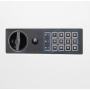 BARSKA Digital Keypad Key Cabinet Safe