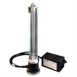 Ultravation 120V UltraMax EZ-UV Germicidal UV Air and Surface Treatment
