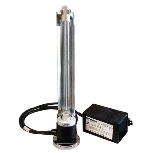 Ultravation 120V UltraMax EZ-UV Germicidal UV Air and Surface Treatment