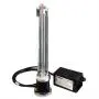 Ultravation 120V UltraMax EZ-UV Germicidal UV Air and Surface Treatment