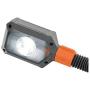 Ridgid R8692B GEN5X 18-Volt Flexible Dual-Mode LED Work Light (Tool-Only, Battery and Charger NOT Included)