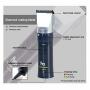 Voguers Electric Hair Clipper Pro VG101DC 5V DLC & Ceramic Diamond Blade Type
