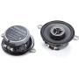 Kenwood Excelon KFC-XP6903C 6''x9'' Component Speaker System for Select Chrysler and Toyota Vehicles