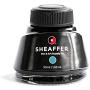 Sheaffer Skrip Ink Bottle - Turquoise