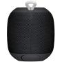 Ultimate Ears WONDERBOOM Portable Waterproof Bluetooth Speaker - Limited Edition