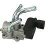 AIP Electronics Idle Air Control Valve IAC Compatible Replacement For 1996-2003 Lexus and Toyota 3.0L V6 Oem Fit IAC195