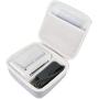 co2crea Hard Travel Case Replacement for Kodak Dock Plus Instant Photo Printer