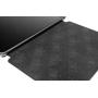 ZUGU CASE - 9.7 iPad 2018/2017 5th / 6th Gen & iPad Air 1 Prodigy X Case - Very Protective But Thin + Convenient Magnetic Stand + Sleep/Wake Cover - A1893, A1954, A1823, A1822, A1474, A1475, A1476