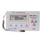GQ GMC300EPlus Fulfill Digital Nuclear Radiation Detector Monitor Meter