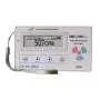 GQ GMC300EPlus Fulfill Digital Nuclear Radiation Detector Monitor Meter