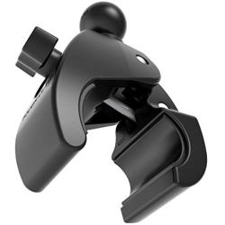 RAM Tough-Claw Small Clamp Base with Ball