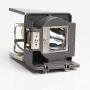 Lanwande RLC-072 Replacement Lamp Bulb with Housing for ViewSonic PJD5133 PJD5123 PJD5523w PJD5223 PJD5233 PJD5353 Pro6200 Projectors