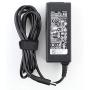 New Genuine Inspiron 11 13 14 15 Laptop Charger 45W(watt) Slim AC Power Adapter(LA45NM140/0KXTTW/0285K) for Dell Inspiron 3000 5000 7000 Series Charger ���