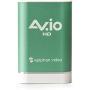AV.io HD - Grab and Go USB Video Capture for VGA, DVI, and HDMI up to 1080p at 60 fps
