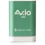 AV.io HD - Grab and Go USB Video Capture for VGA, DVI, and HDMI up to 1080p at 60 fps AV.io HD - Grab and Go USB Video Capture for VGA, DVI, and HDMI up to 1080p at 60 fps