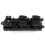 84040-48020 Power Window Switch fitS for 1999-2003 for Lexus RX300