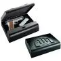 GunVault Microvault Standard Digital Pistol Safe MV500-STD