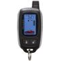 Avital 7352L 2-Way LCD Replacement Remote