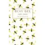 Graphique 2021 Fun Pattern 2 Year Planner — 29-Month Planner in 4 Languages, Includes Notes, Reference Pages, Public and Culturally Significant Holidays, 3.75'' x 6'', Model Number: 2Y02021