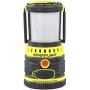 Streamlight 44945 Super Siege 120V AC, Yellow - Rechargeable and Portable USB Charger - 1,100 Lumen