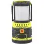 Streamlight 44945 Super Siege 120V AC, Yellow - Rechargeable and Portable USB Charger - 1,100 Lumen