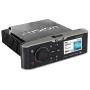 Fusion MS-AV755 Marine Entertainment Radio DVD/CD with Bluetooth