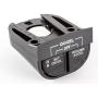 Rostra 250-1775 Complete Cruise Control Kit for Chevy Cobalt