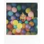 Polaroid Color Film for 600 Double Pack, 16 Photos (6012)