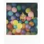 Polaroid Color Film for 600 (8 Photos) (6002)
