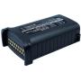 Replacement Battery for Symbol MC9000 MC9000-G MC9000-K MC9000-S MC9010 MC9050 MC9060 Part NO 21-61261-01 21-65587-01 21-65587-02 21-65587-03 82-111734-01 BRTY-MC90SAB00-01 BTRY-MC90GKAB0E-10