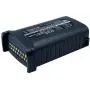 Replacement Battery for Symbol MC9000 MC9000-G MC9000-K MC9000-S MC9010 MC9050 MC9060 Part NO 21-61261-01 21-65587-01 21-65587-02 21-65587-03 82-111734-01 BRTY-MC90SAB00-01 BTRY-MC90GKAB0E-10