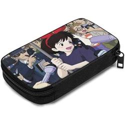 Hxuedan Kikis The Data Cable Storage Bag is A Portable and Independent Design SuitableVFor Travelers to Place The Data Cable, Earphone and Electronic Product Data Cable Storage Bag