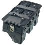 Power Window Switch Front Left Driver Side for Land Rover Range Rover Sport 2006 LR3 2005-2006
