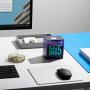 Intel Core i5-9400F Desktop Processor 6 Cores 4.1 GHz Turbo Without Graphics