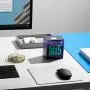 Intel Core i5-9400F Desktop Processor 6 Cores 4.1 GHz Turbo Without Graphics