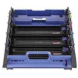 Genuine Brother DR331CL (DR-331CL) Imaging Drum Unit for MFC-L8600CDW, MFC-L8850CDW