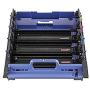 Genuine Brother DR331CL (DR-331CL) Imaging Drum Unit for MFC-L8600CDW, MFC-L8850CDW