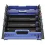 Genuine Brother DR331CL (DR-331CL) Imaging Drum Unit for MFC-L8600CDW, MFC-L8850CDW