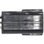 Walker Products 350-35084 Oxygen Sensor 5-W Wideband