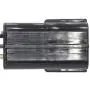 Walker Products 350-35084 Oxygen Sensor 5-W Wideband
