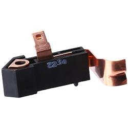 Standard Motor Products DS-905 Parking Brake Switch