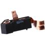Standard Motor Products DS-905 Parking Brake Switch
