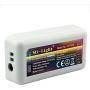 BSOD Intelligent Milight LED Controller FUT 036 RF2.4G Wireless Dimmer Brightness for Single Color Led Strip Product (Brightness)