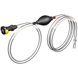 Flow-Rite Hand Pump Supply for Trojan HydroLink Watering System FAST USA SHIP