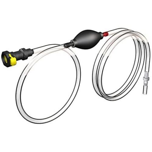 Flow-Rite Hand Pump Supply for Trojan HydroLink Watering System FAST USA SHIP